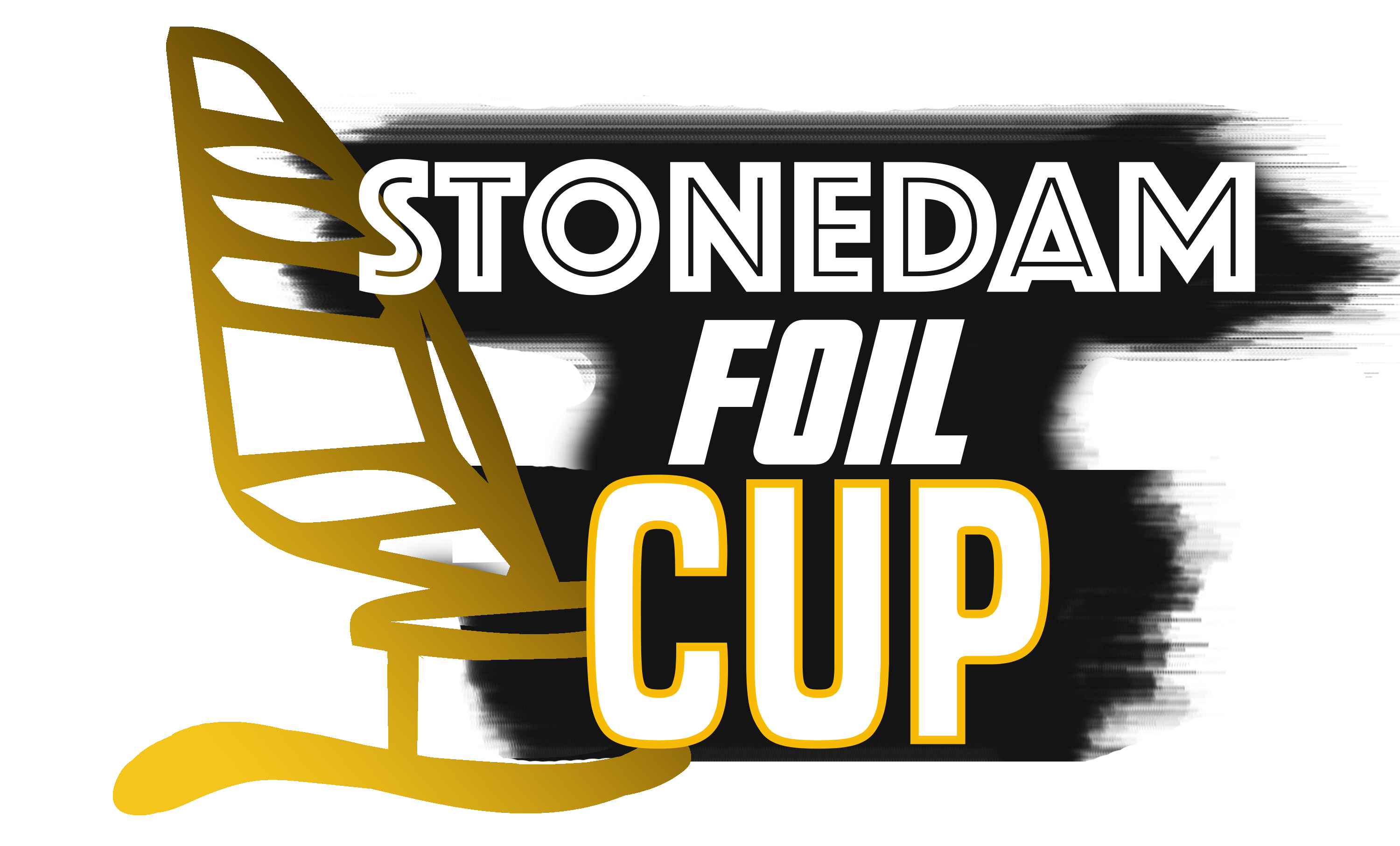 stonedam_foil_cup_logo
